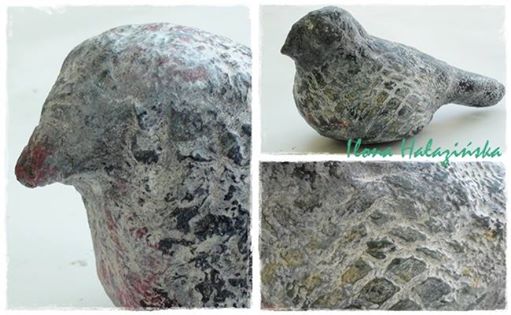 stone-art-malowana-kuznia-kamienne-ptaki
