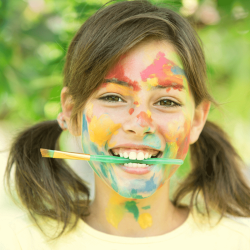 malowanakuznia-omdt (4) Nauka rysownia i malowania metodą OMDT