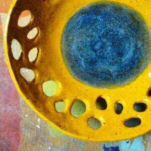 www_warsztaty_ceramika_4 Ażurowa patera - warsztaty ceramiczne Malowana Kuźnia