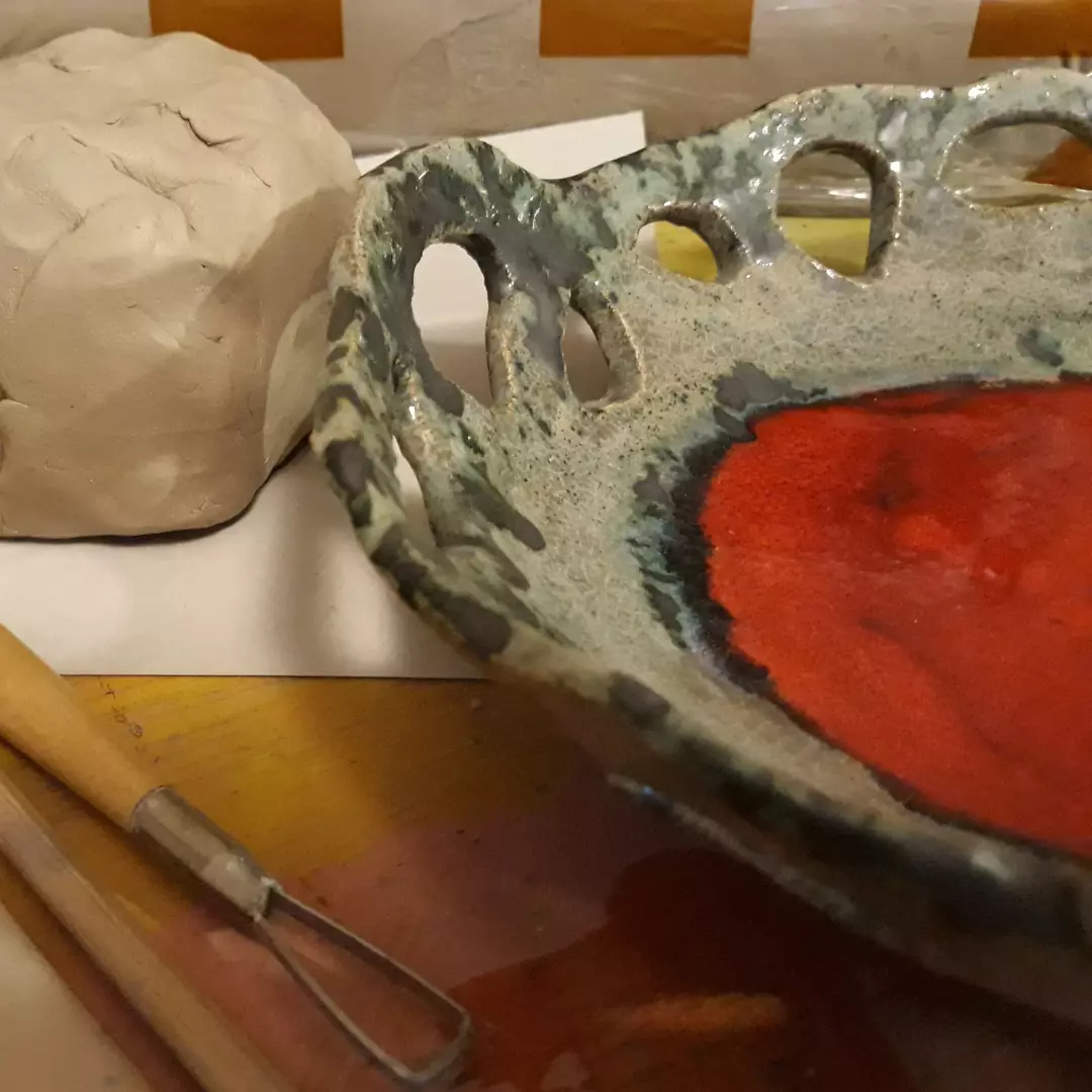 warsztaty_ceramiczne_azurowa_misa Ażurowa misa. Warsztaty ceramiczne dla młodzieży od 13 lat i dorosłych