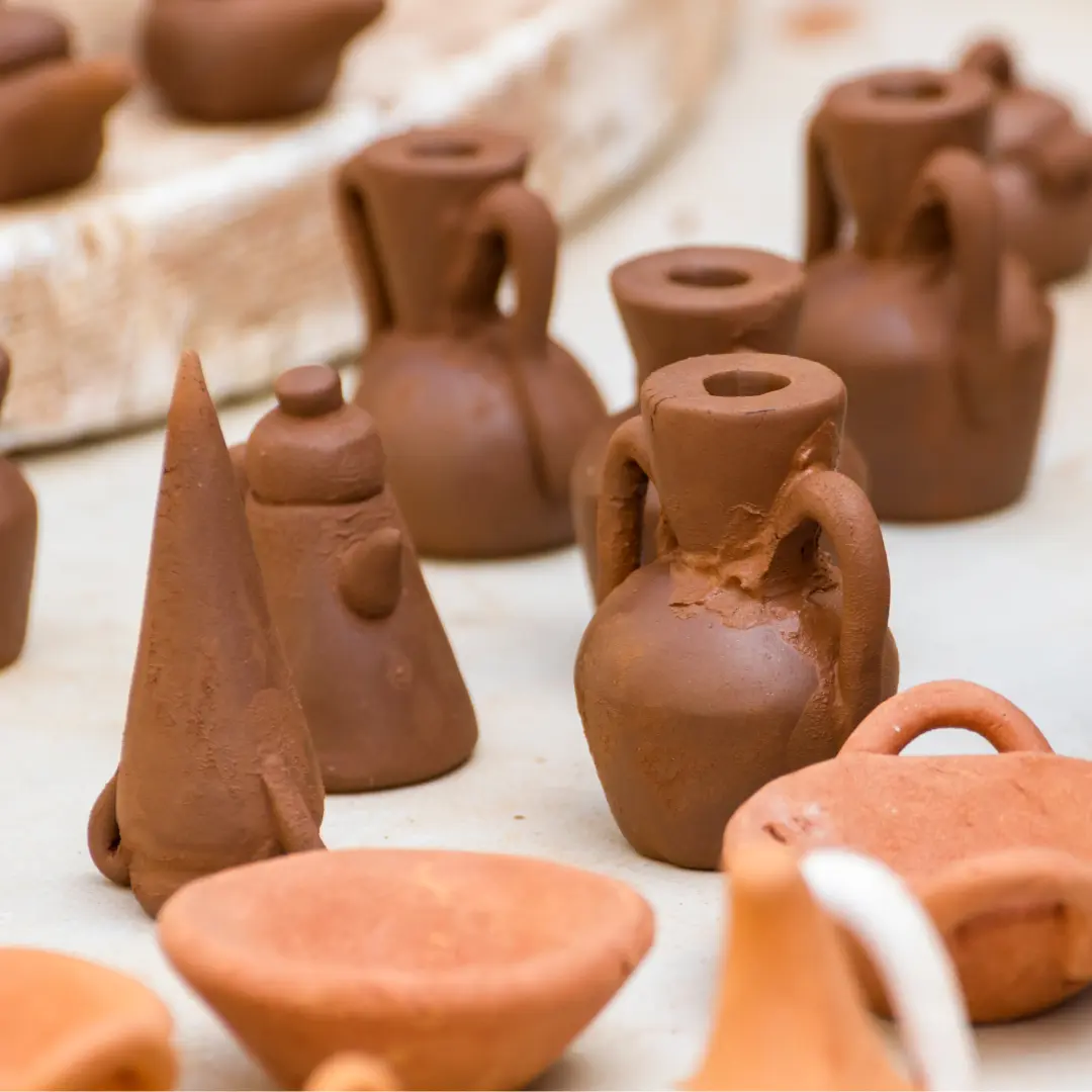 nauka rysunku poznań