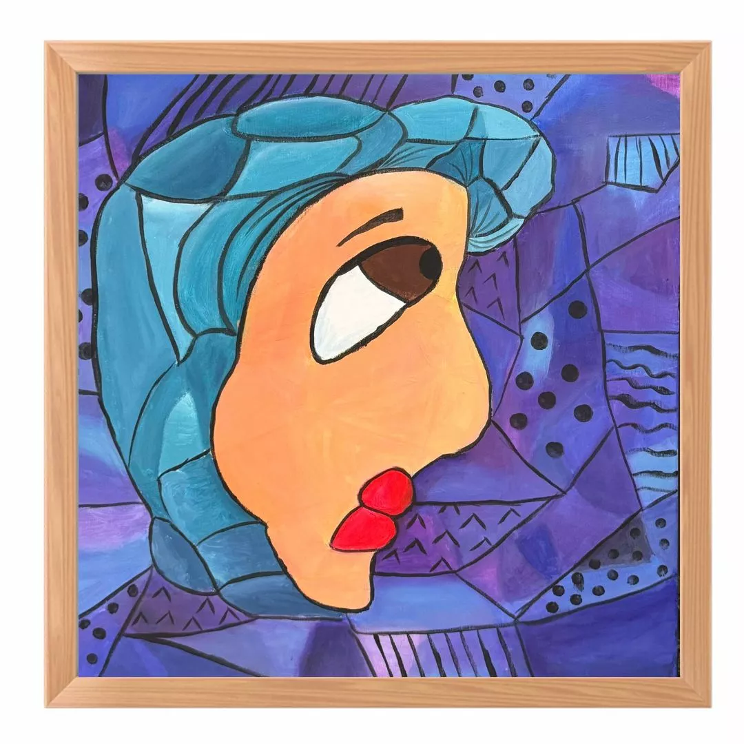 wosp_2025_dyptyk_echo_emocji_malowanakuznia (4)