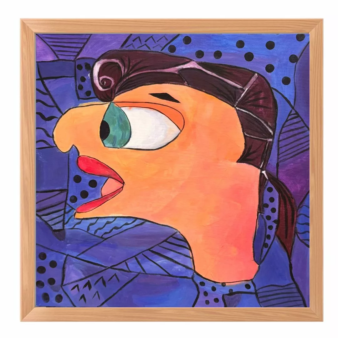 wosp_2025_dyptyk_echo_emocji_malowanakuznia (5)