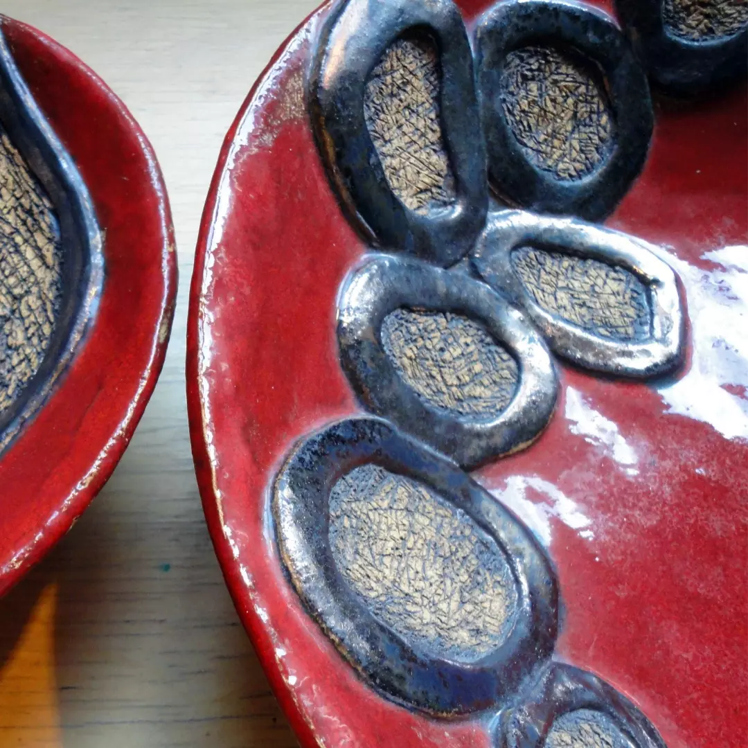 Zdjęcia ceramika – www kwadrat 1080×1080 (3)