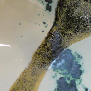 ceramika frotazowa34