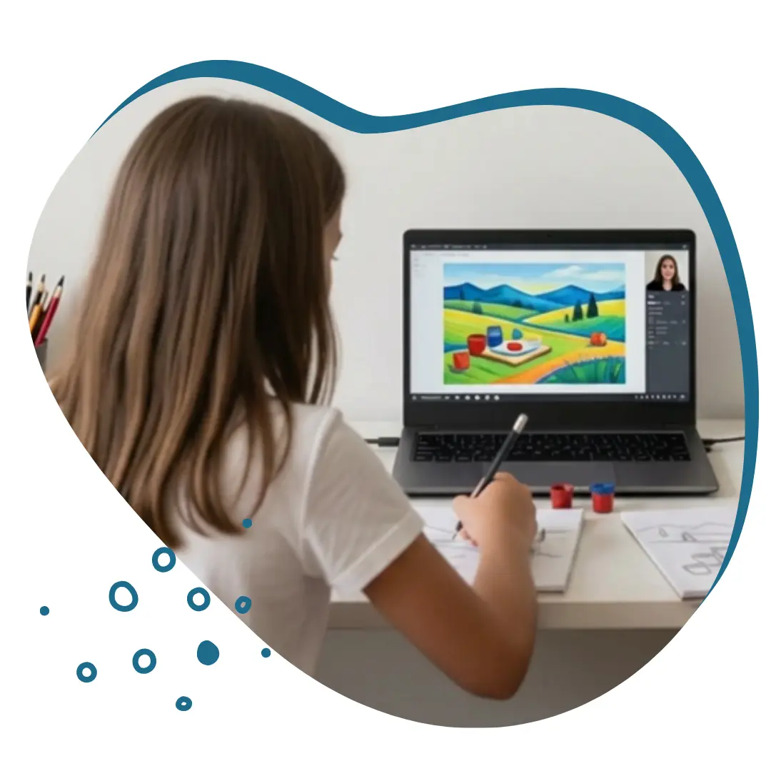 kurs-rysunku-online-dzieci (2)
